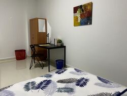 Lorong 3 Geylang (D14), Condominium #481279361